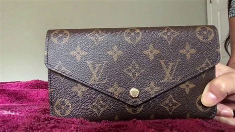 louis vuitton jeanne|LV JEANNE WALLET .